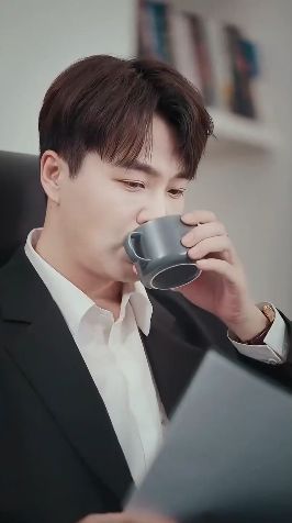 总裁对我下手了 - 全集完结_学术研究_立诚电视剧-80s网网